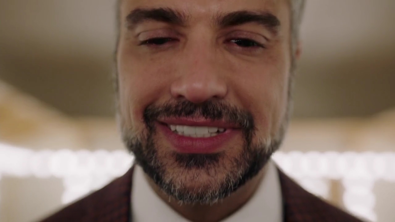 Charmed-Online-dot-nl_Charmed-1x11WitchPerfect01036.jpg Charmed-Online-dot-nl_Charmed-1x11WitchPerfect01036.jpg