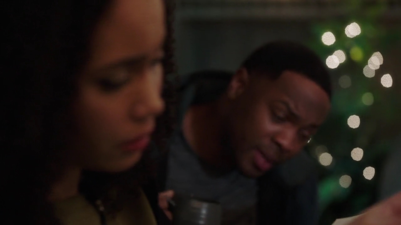 Charmed-Online-dot-nl_Charmed-1x11WitchPerfect01064.jpg Charmed-Online-dot-nl_Charmed-1x11WitchPerfect01064.jpg