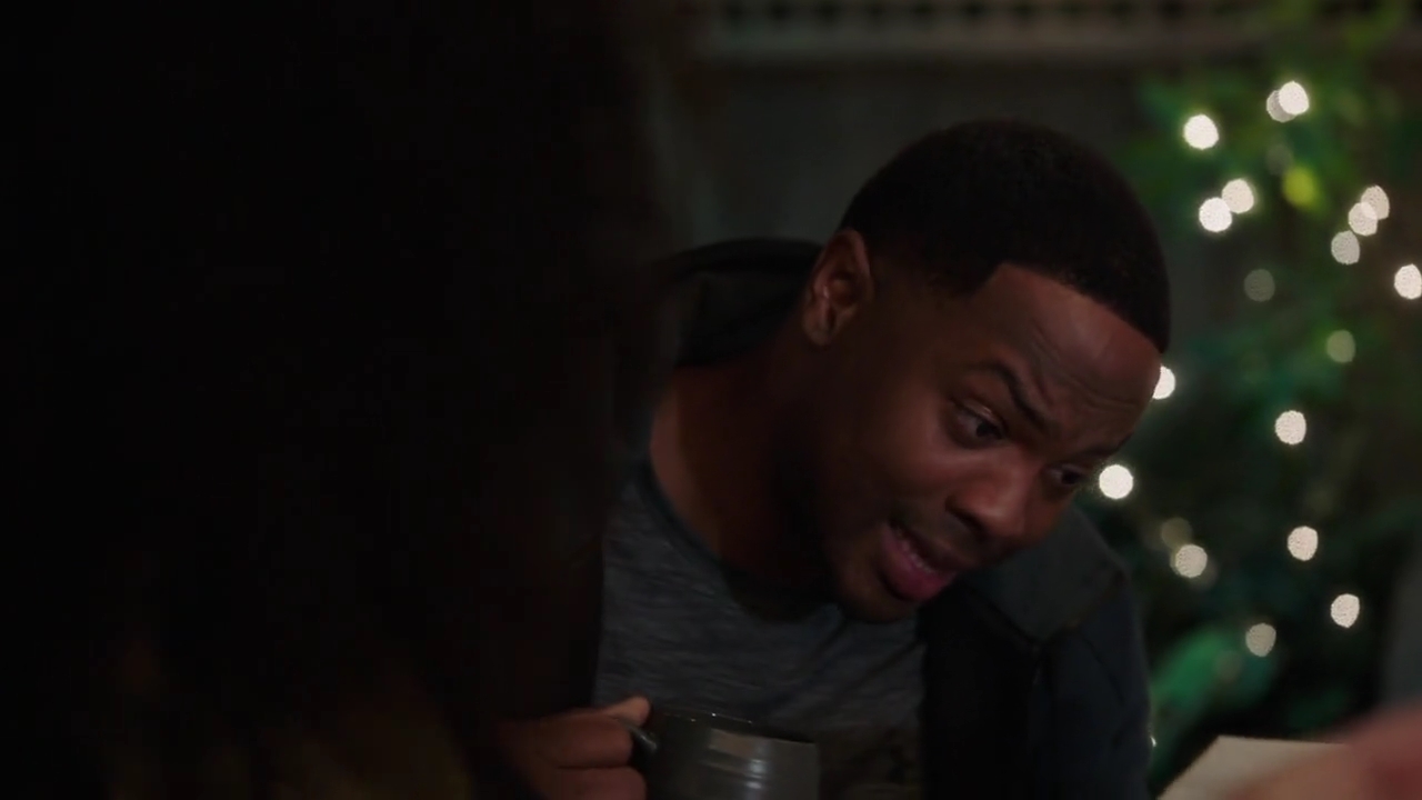 Charmed-Online-dot-nl_Charmed-1x11WitchPerfect01065.jpg