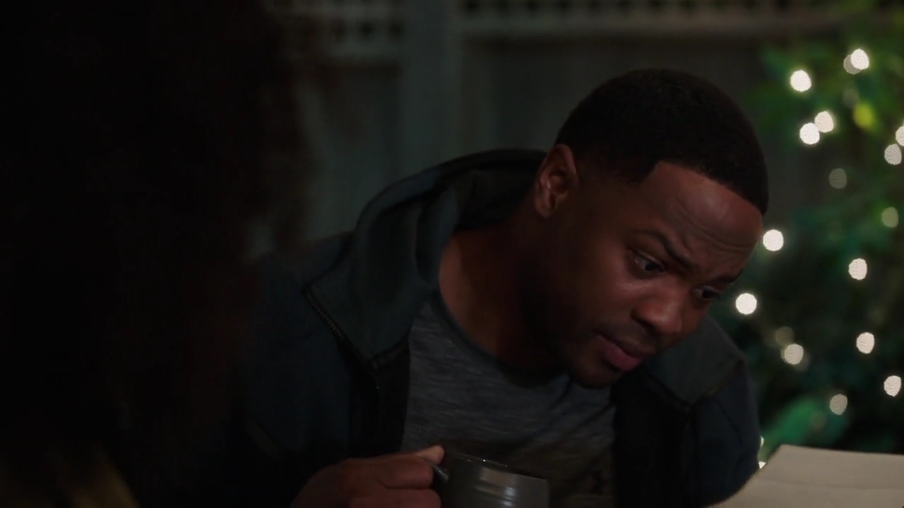 Charmed-Online-dot-nl_Charmed-1x11WitchPerfect01066.jpg Charmed-Online-dot-nl_Charmed-1x11WitchPerfect01066.jpg