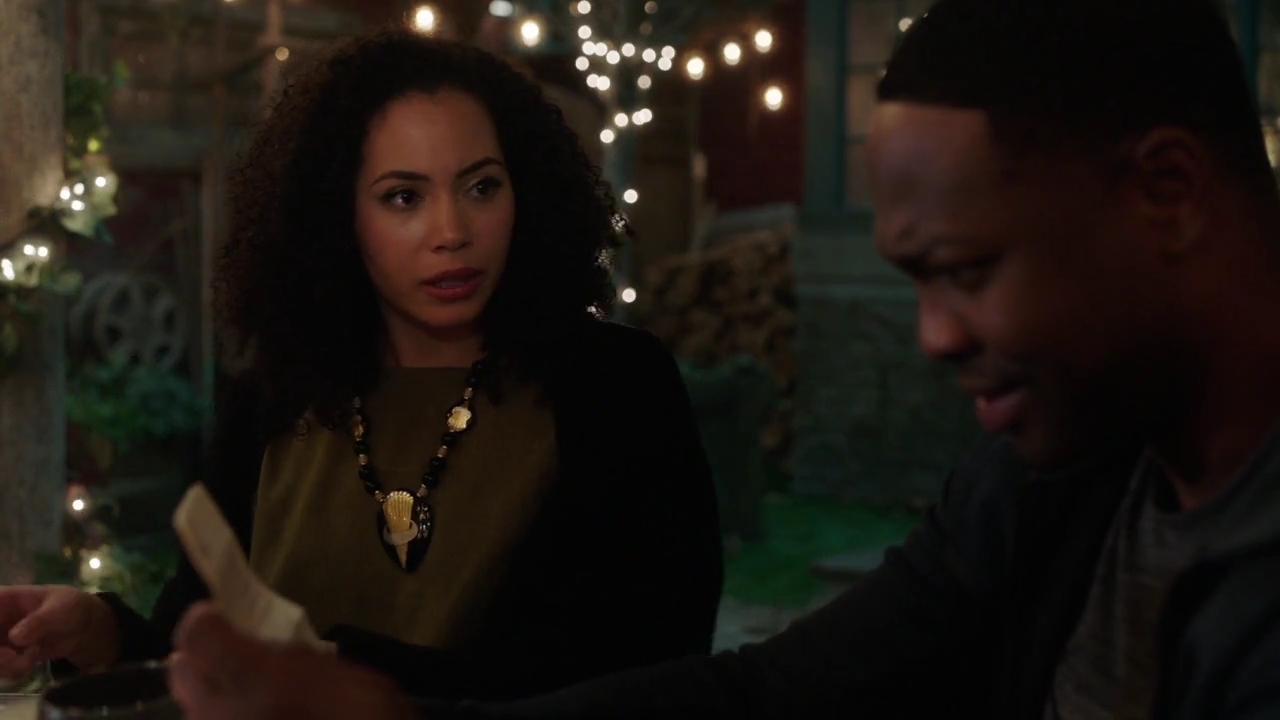 Charmed-Online-dot-nl_Charmed-1x11WitchPerfect01067.jpg