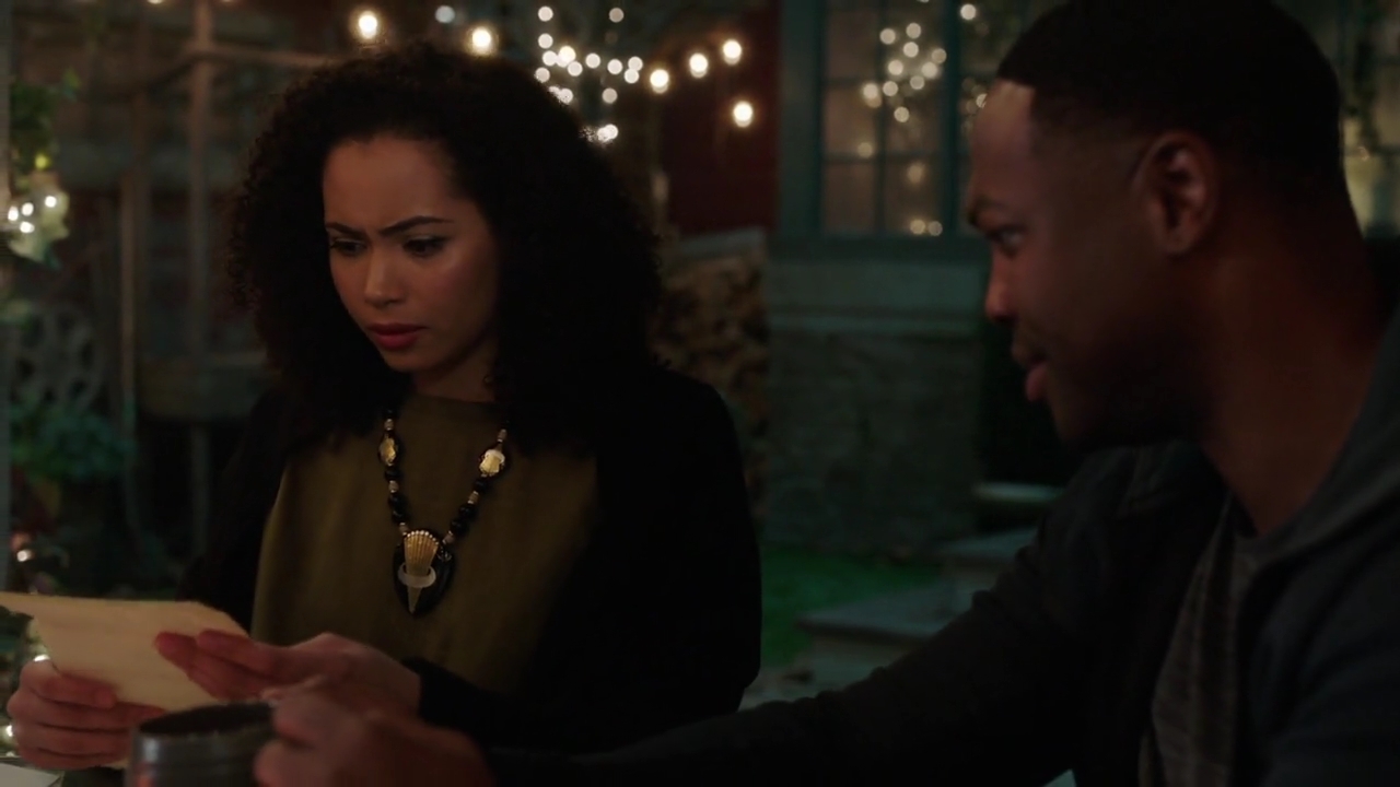 Charmed-Online-dot-nl_Charmed-1x11WitchPerfect01072.jpg
