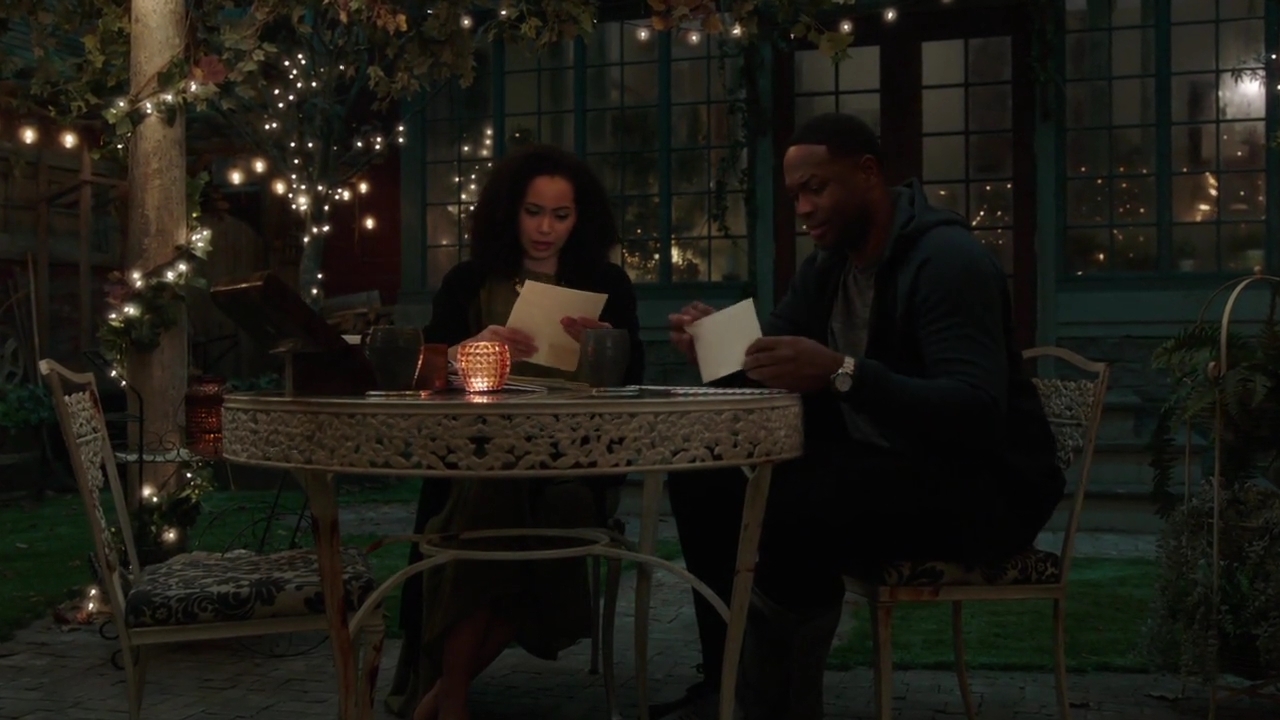Charmed-Online-dot-nl_Charmed-1x11WitchPerfect01081.jpg