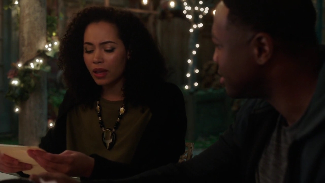 Charmed-Online-dot-nl_Charmed-1x11WitchPerfect01085.jpg