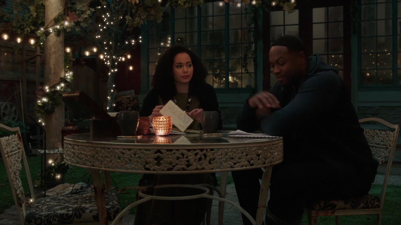 Charmed-Online-dot-nl_Charmed-1x11WitchPerfect01089.jpg