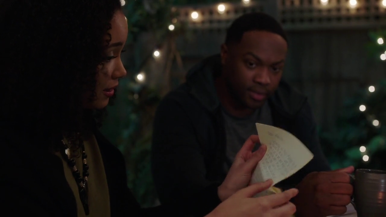 Charmed-Online-dot-nl_Charmed-1x11WitchPerfect01099.jpg