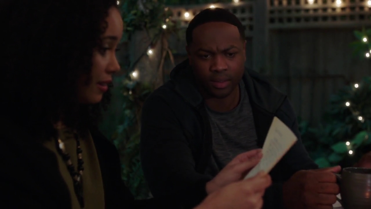 Charmed-Online-dot-nl_Charmed-1x11WitchPerfect01102.jpg Charmed-Online-dot-nl_Charmed-1x11WitchPerfect01102.jpg