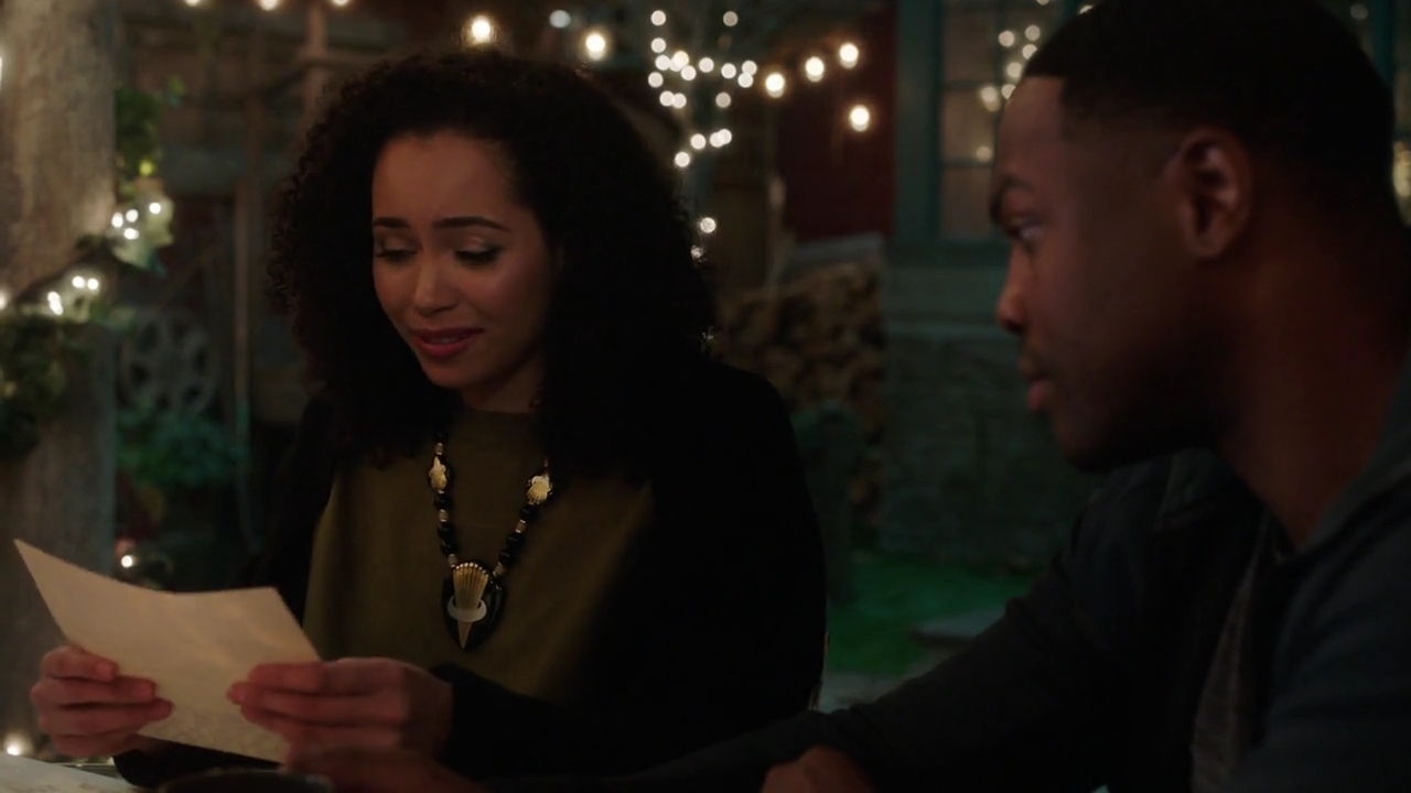 Charmed-Online-dot-nl_Charmed-1x11WitchPerfect01104.jpg