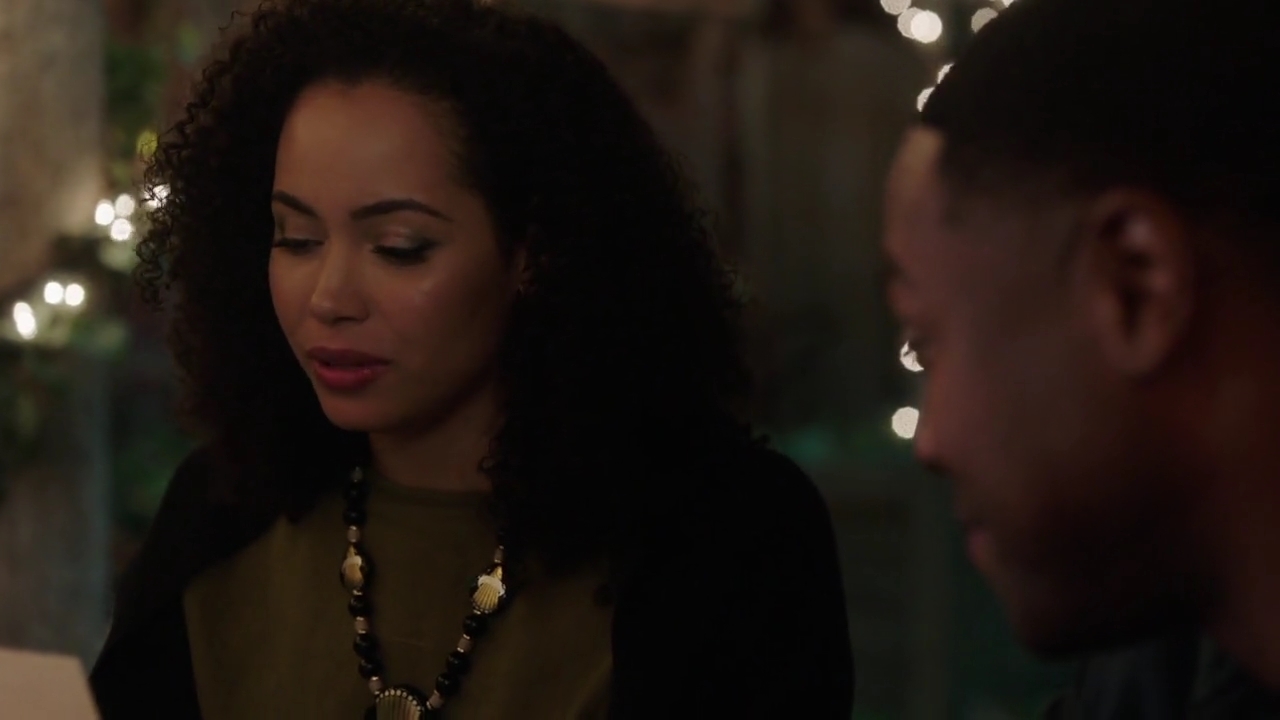 Charmed-Online-dot-nl_Charmed-1x11WitchPerfect01107.jpg