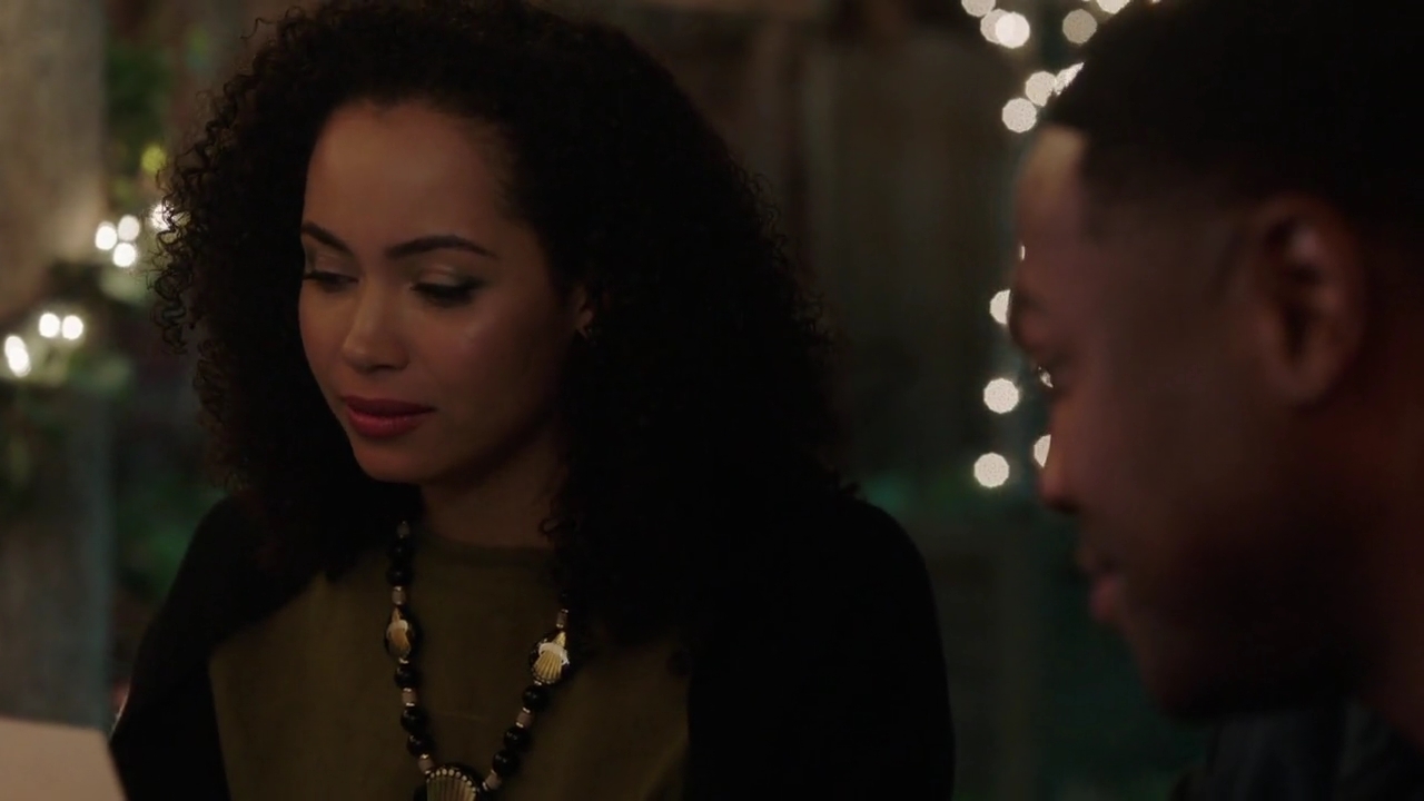 Charmed-Online-dot-nl_Charmed-1x11WitchPerfect01108.jpg