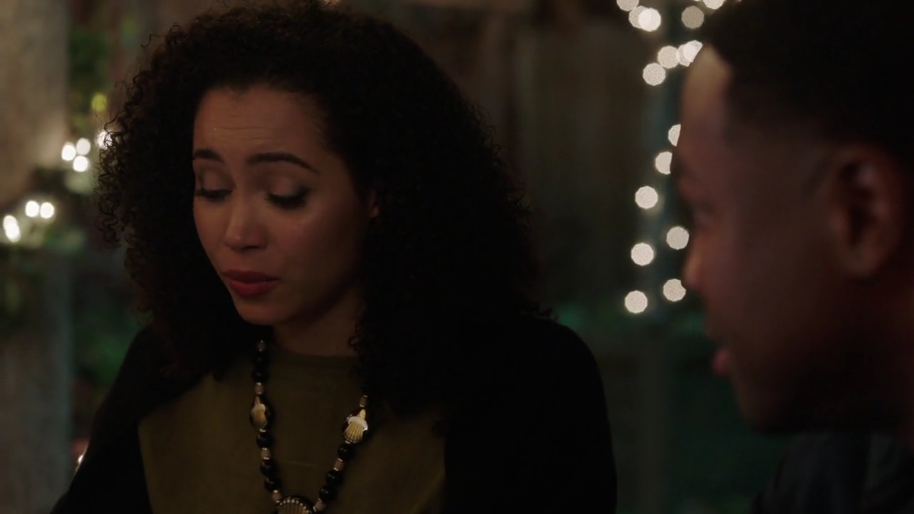 Charmed-Online-dot-nl_Charmed-1x11WitchPerfect01115.jpg