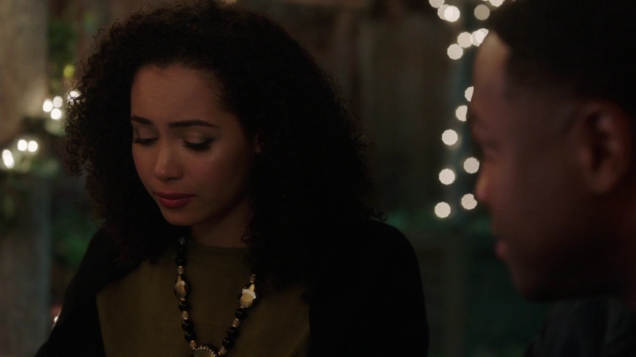 Charmed-Online-dot-nl_Charmed-1x11WitchPerfect01116.jpg Charmed-Online-dot-nl_Charmed-1x11WitchPerfect01116.jpg