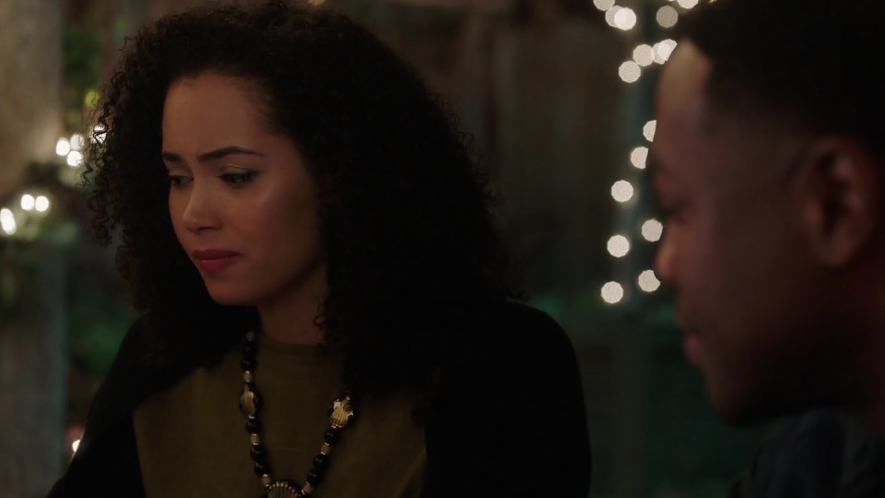 Charmed-Online-dot-nl_Charmed-1x11WitchPerfect01121.jpg Charmed-Online-dot-nl_Charmed-1x11WitchPerfect01121.jpg