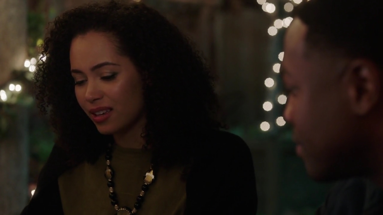 Charmed-Online-dot-nl_Charmed-1x11WitchPerfect01123.jpg