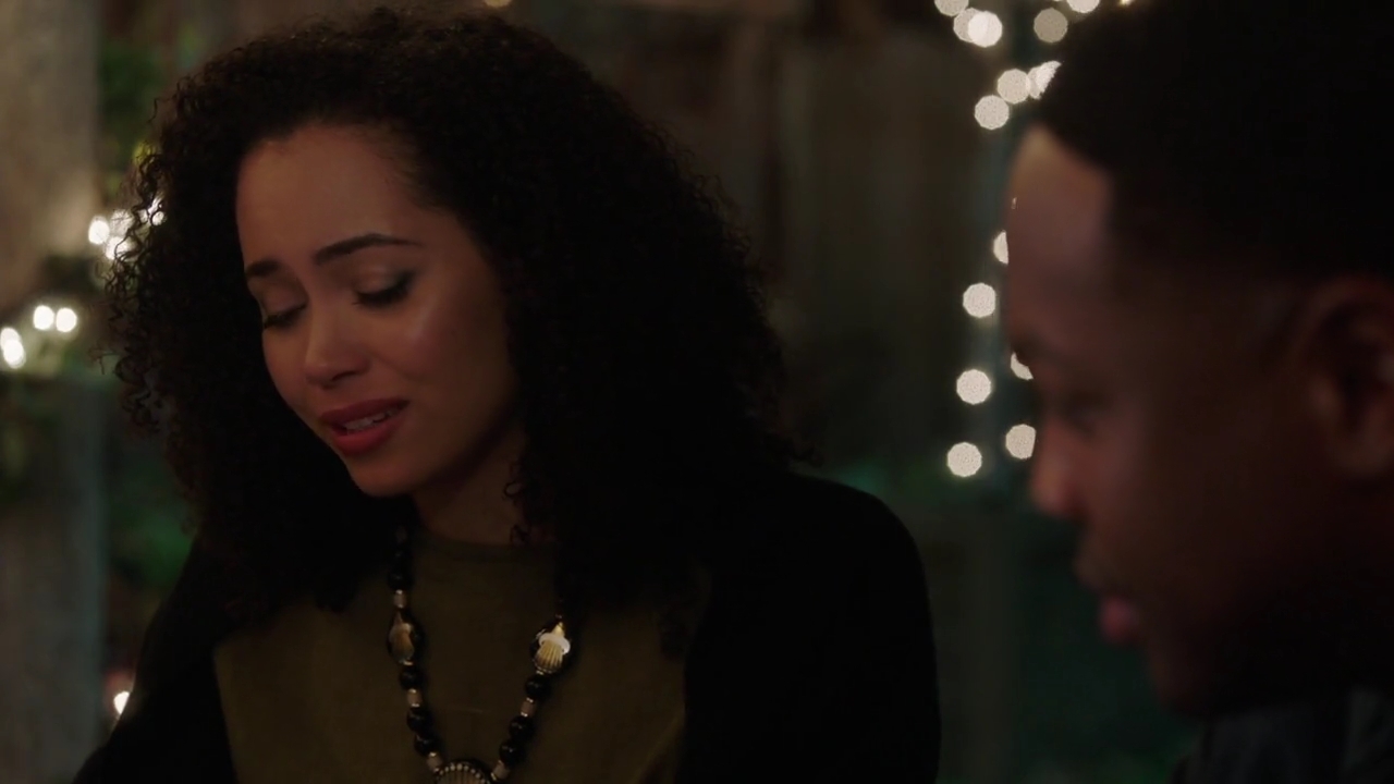 Charmed-Online-dot-nl_Charmed-1x11WitchPerfect01129.jpg