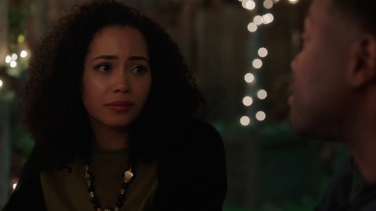 Charmed-Online-dot-nl_Charmed-1x11WitchPerfect01145.jpg Charmed-Online-dot-nl_Charmed-1x11WitchPerfect01145.jpg