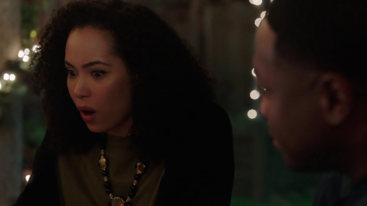 Charmed-Online-dot-nl_Charmed-1x11WitchPerfect01157.jpg