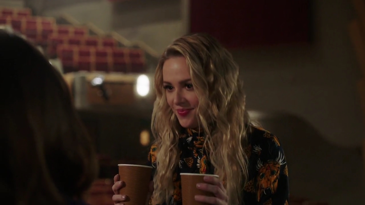 Charmed-Online-dot-nl_Charmed-1x11WitchPerfect01171.jpg Charmed-Online-dot-nl_Charmed-1x11WitchPerfect01171.jpg