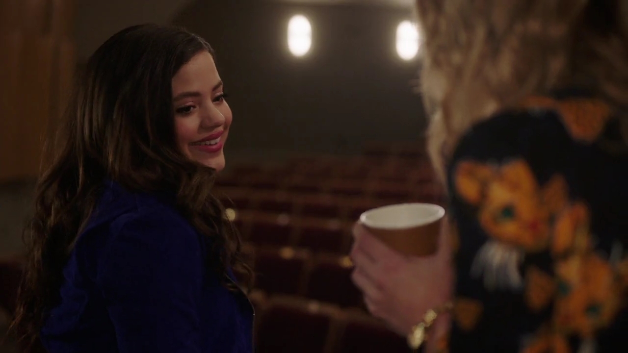 Charmed-Online-dot-nl_Charmed-1x11WitchPerfect01172.jpg Charmed-Online-dot-nl_Charmed-1x11WitchPerfect01172.jpg