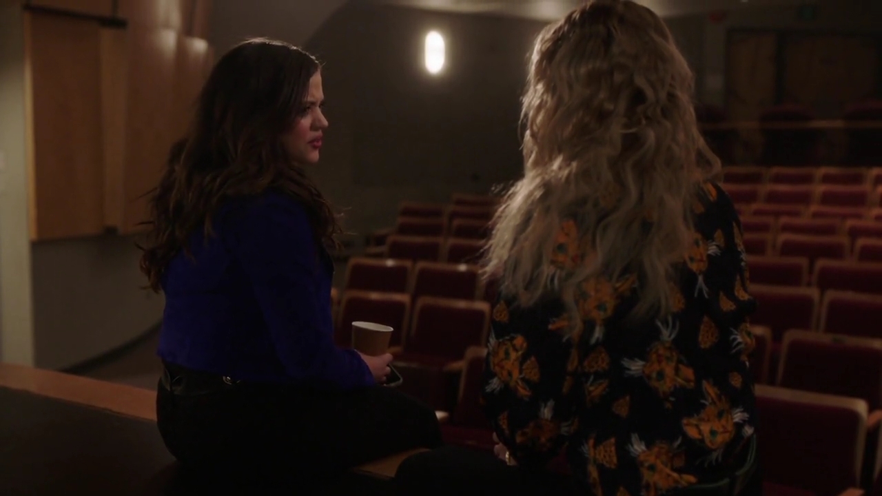 Charmed-Online-dot-nl_Charmed-1x11WitchPerfect01182.jpg Charmed-Online-dot-nl_Charmed-1x11WitchPerfect01182.jpg