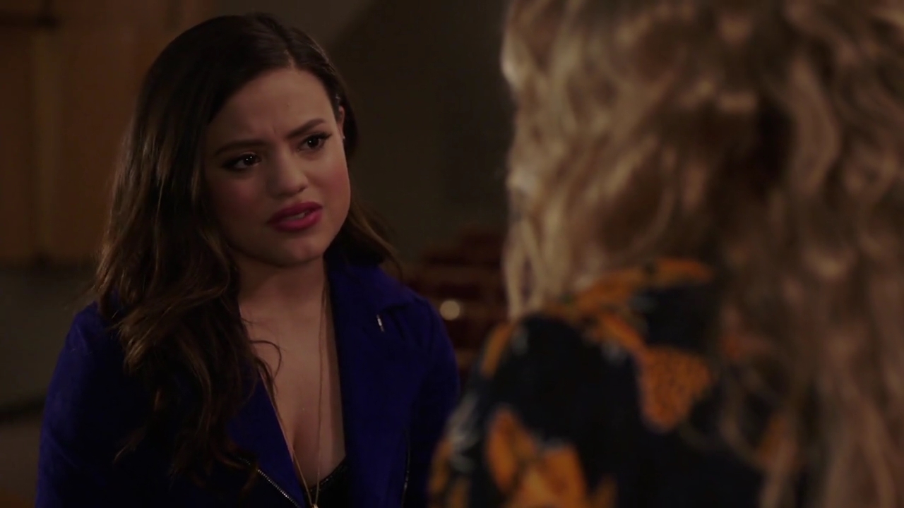 Charmed-Online-dot-nl_Charmed-1x11WitchPerfect01189.jpg