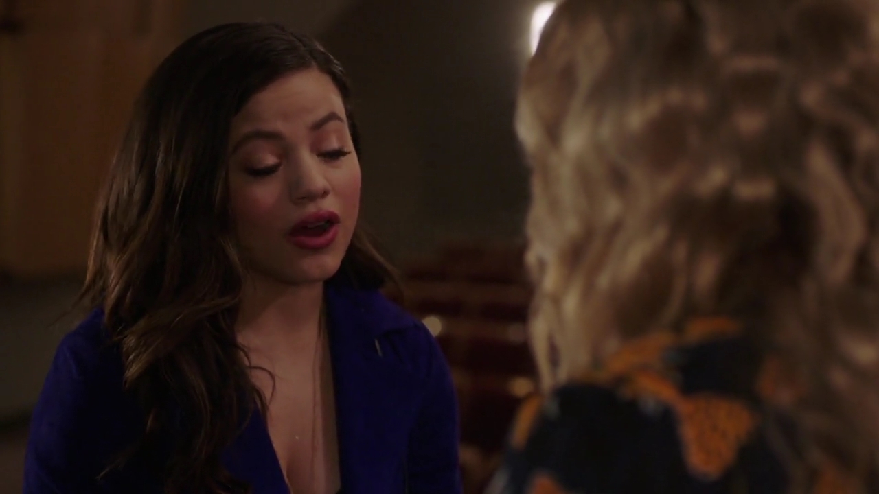 Charmed-Online-dot-nl_Charmed-1x11WitchPerfect01197.jpg