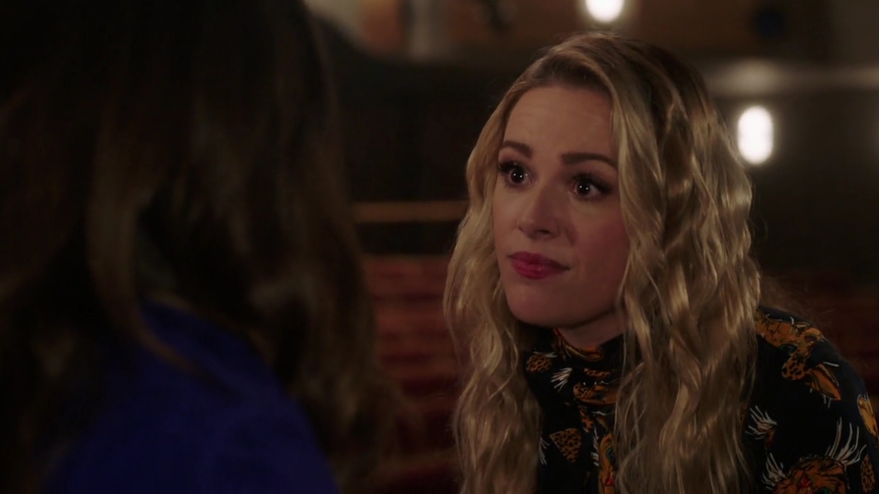 Charmed-Online-dot-nl_Charmed-1x11WitchPerfect01224.jpg Charmed-Online-dot-nl_Charmed-1x11WitchPerfect01224.jpg