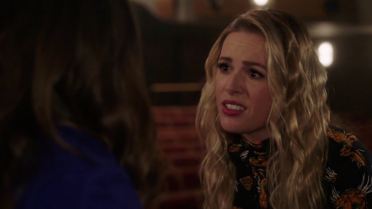 Charmed-Online-dot-nl_Charmed-1x11WitchPerfect01226.jpg Charmed-Online-dot-nl_Charmed-1x11WitchPerfect01226.jpg