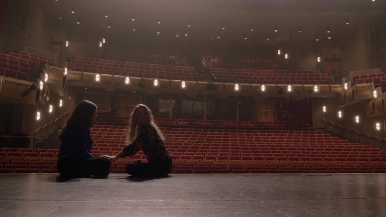 Charmed-Online-dot-nl_Charmed-1x11WitchPerfect01229.jpg Charmed-Online-dot-nl_Charmed-1x11WitchPerfect01229.jpg