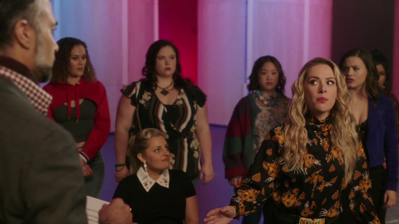 Charmed-Online-dot-nl_Charmed-1x11WitchPerfect01251.jpg Charmed-Online-dot-nl_Charmed-1x11WitchPerfect01251.jpg