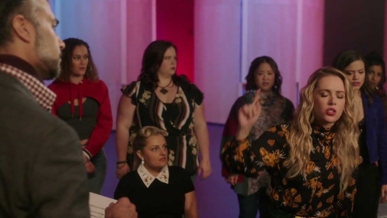 Charmed-Online-dot-nl_Charmed-1x11WitchPerfect01255.jpg Charmed-Online-dot-nl_Charmed-1x11WitchPerfect01255.jpg