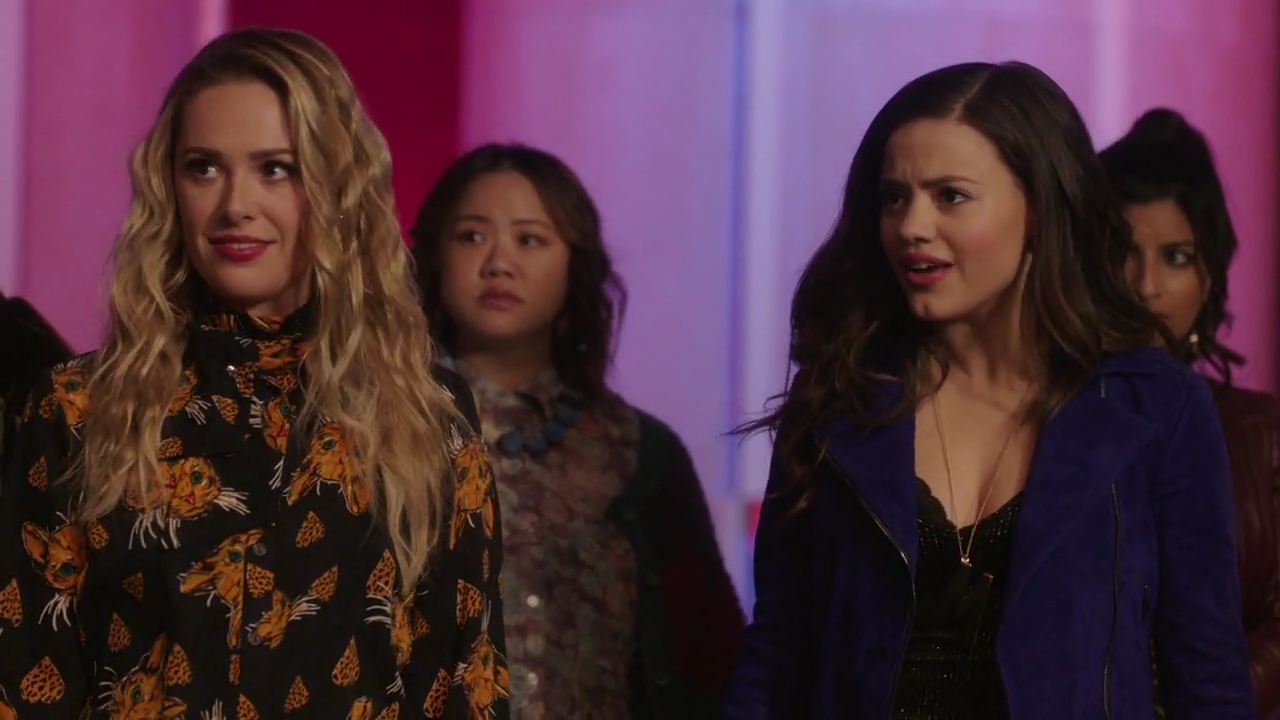 Charmed-Online-dot-nl_Charmed-1x11WitchPerfect01266.jpg