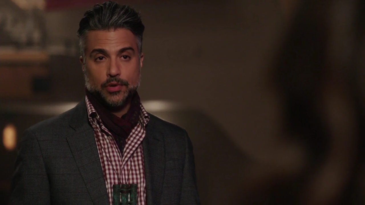 Charmed-Online-dot-nl_Charmed-1x11WitchPerfect01267.jpg Charmed-Online-dot-nl_Charmed-1x11WitchPerfect01267.jpg