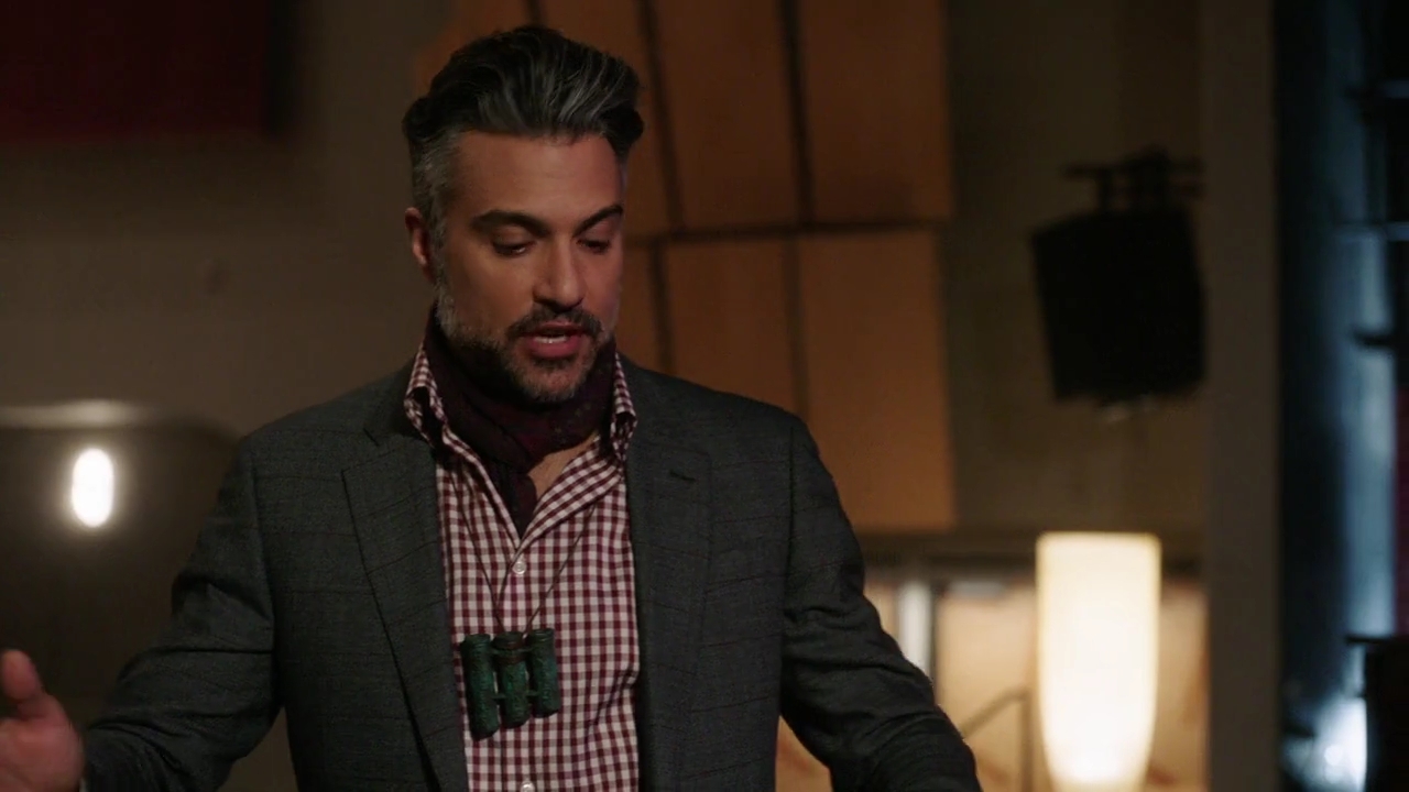 Charmed-Online-dot-nl_Charmed-1x11WitchPerfect01281.jpg