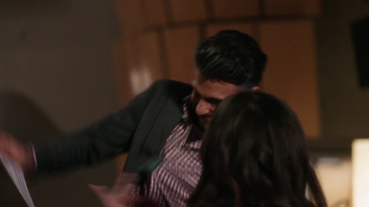 Charmed-Online-dot-nl_Charmed-1x11WitchPerfect01289.jpg Charmed-Online-dot-nl_Charmed-1x11WitchPerfect01289.jpg