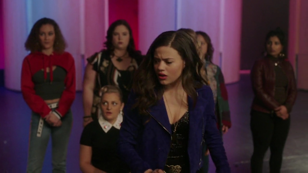 Charmed-Online-dot-nl_Charmed-1x11WitchPerfect01291.jpg