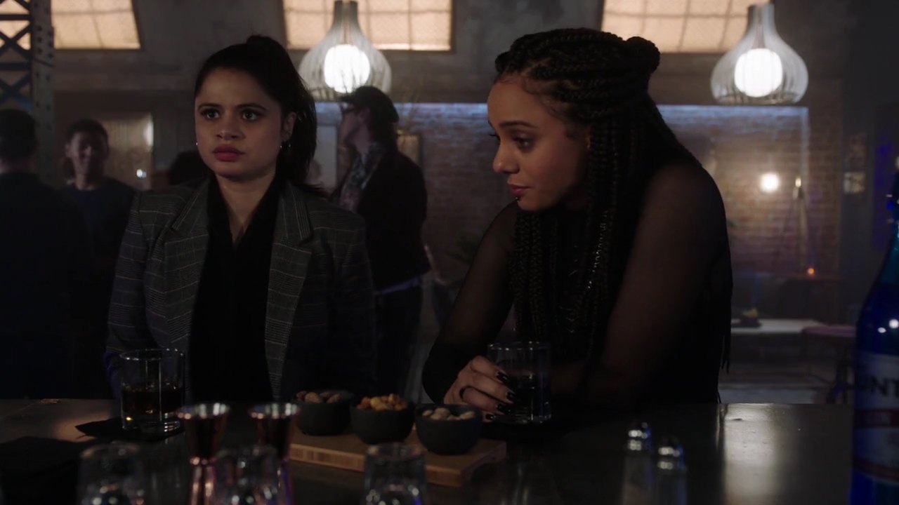 Charmed-Online-dot-nl_Charmed-1x11WitchPerfect01312.jpg Charmed-Online-dot-nl_Charmed-1x11WitchPerfect01312.jpg