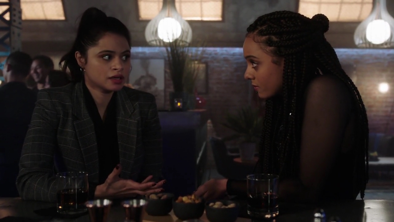 Charmed-Online-dot-nl_Charmed-1x11WitchPerfect01327.jpg