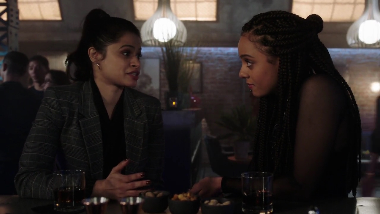 Charmed-Online-dot-nl_Charmed-1x11WitchPerfect01332.jpg