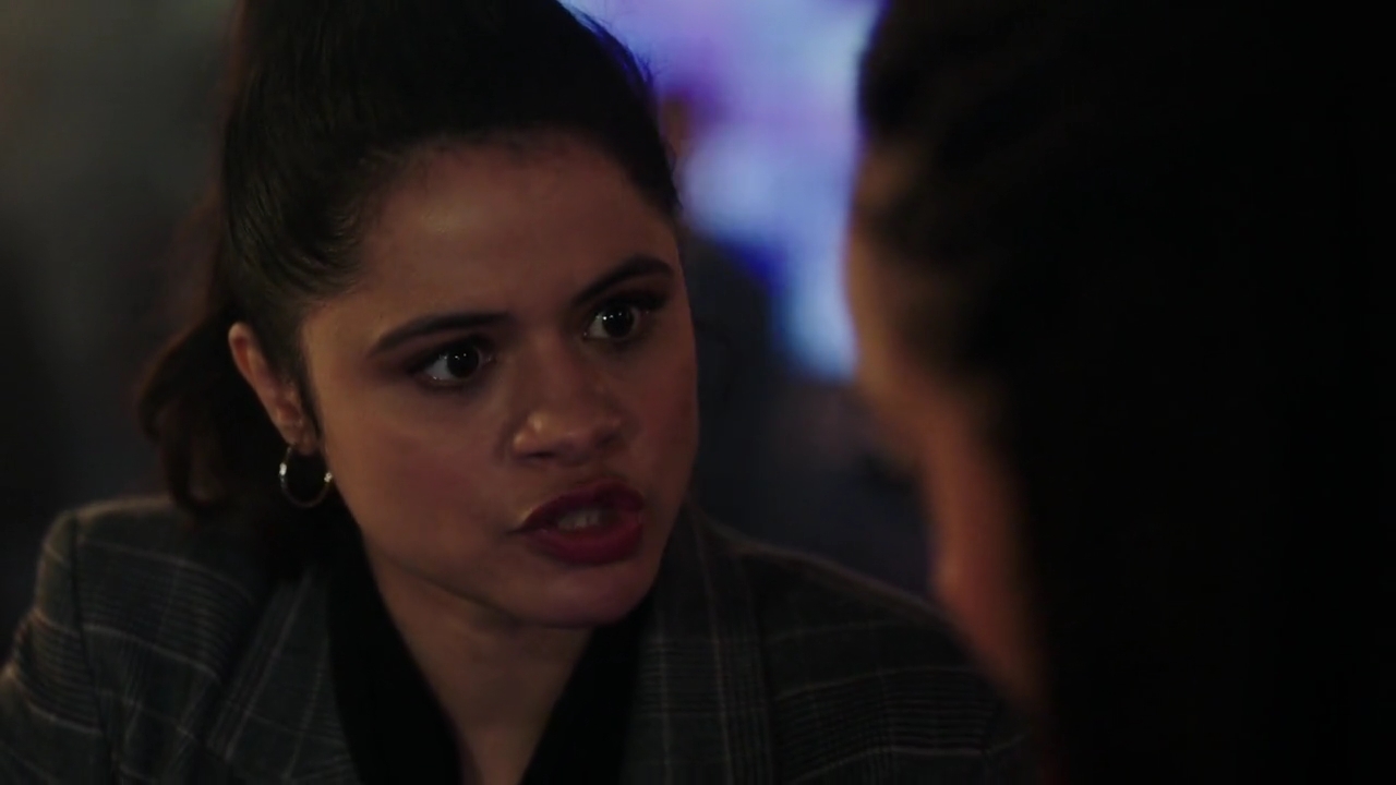 Charmed-Online-dot-nl_Charmed-1x11WitchPerfect01346.jpg