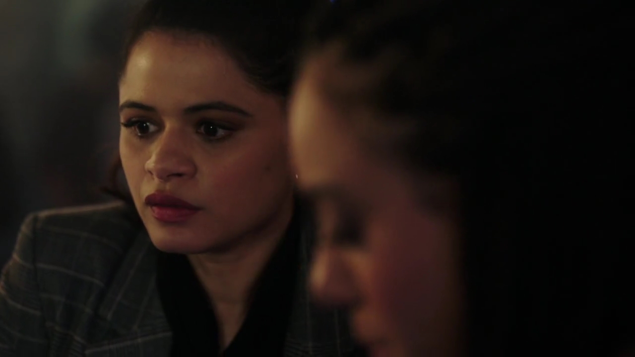Charmed-Online-dot-nl_Charmed-1x11WitchPerfect01348.jpg