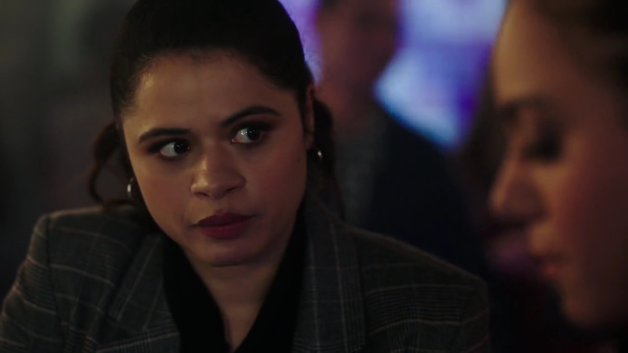 Charmed-Online-dot-nl_Charmed-1x11WitchPerfect01349.jpg Charmed-Online-dot-nl_Charmed-1x11WitchPerfect01349.jpg