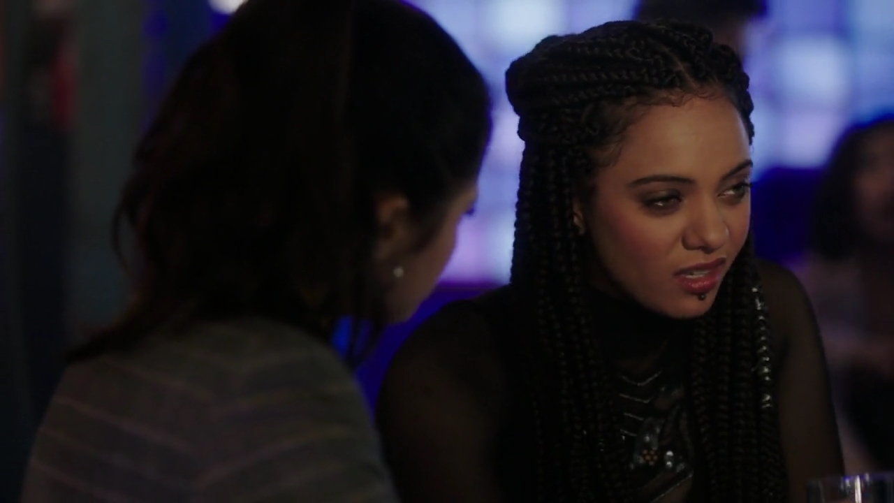 Charmed-Online-dot-nl_Charmed-1x11WitchPerfect01353.jpg Charmed-Online-dot-nl_Charmed-1x11WitchPerfect01353.jpg