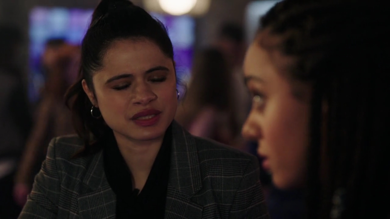 Charmed-Online-dot-nl_Charmed-1x11WitchPerfect01361.jpg