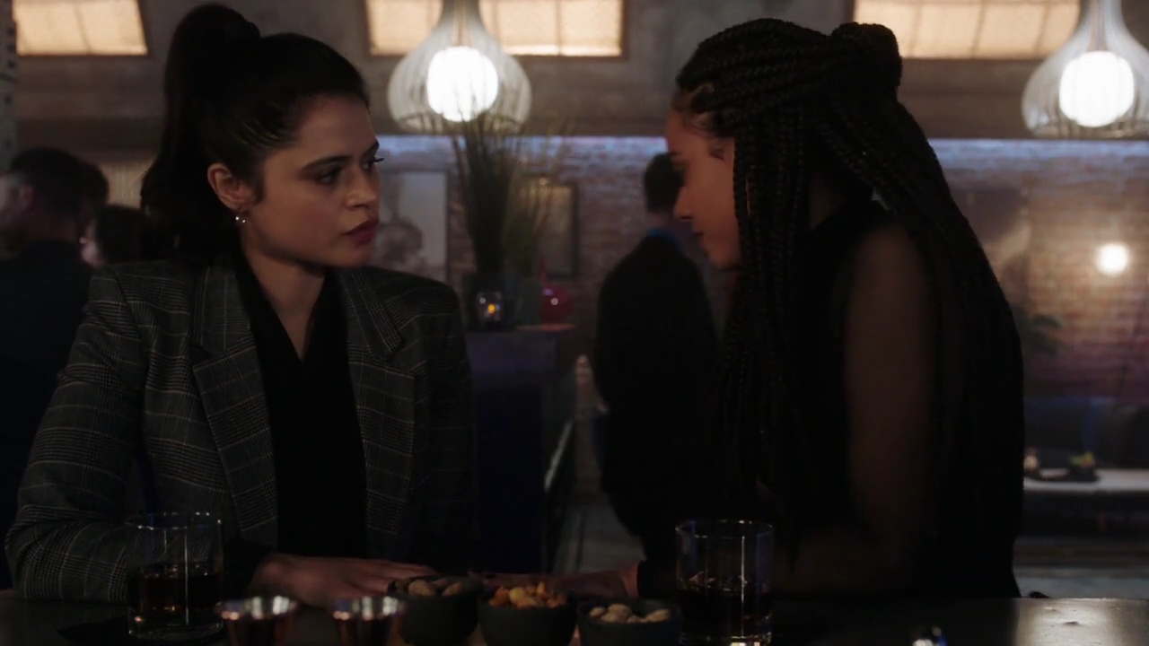 Charmed-Online-dot-nl_Charmed-1x11WitchPerfect01371.jpg