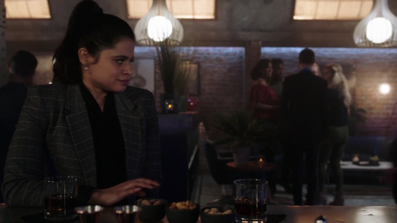 Charmed-Online-dot-nl_Charmed-1x11WitchPerfect01373.jpg