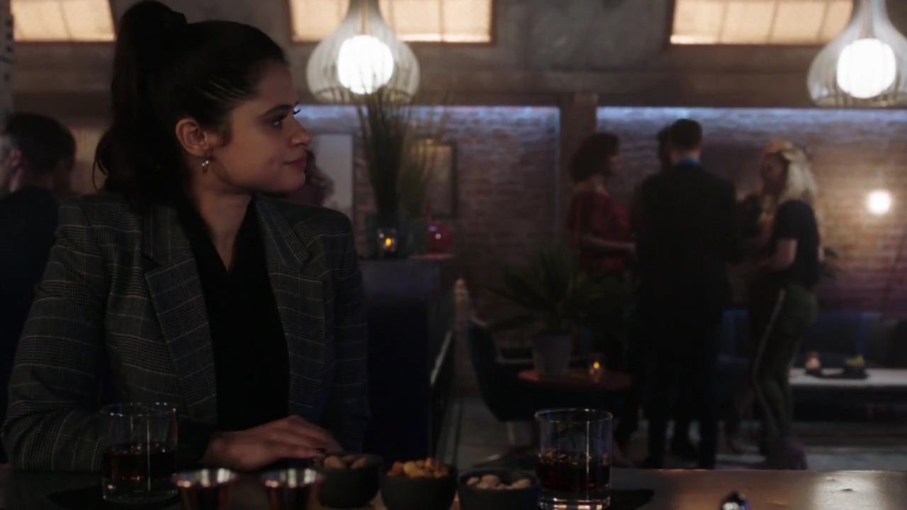 Charmed-Online-dot-nl_Charmed-1x11WitchPerfect01374.jpg