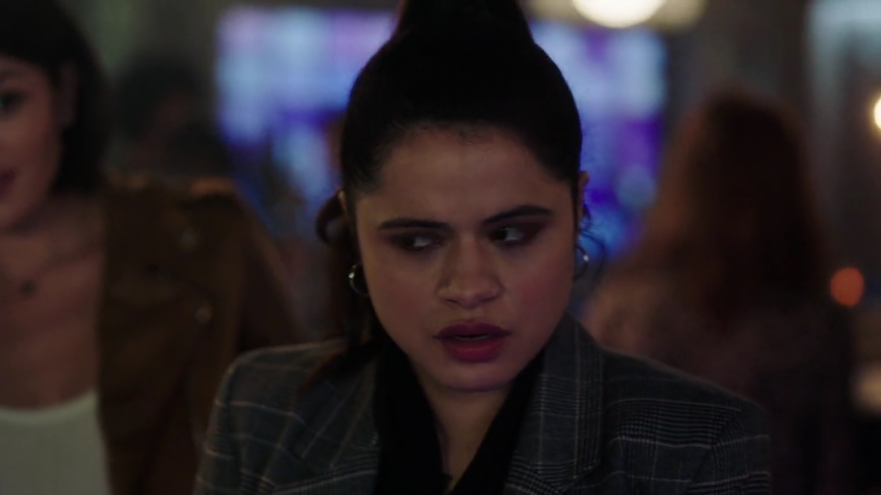 Charmed-Online-dot-nl_Charmed-1x11WitchPerfect01379.jpg Charmed-Online-dot-nl_Charmed-1x11WitchPerfect01379.jpg