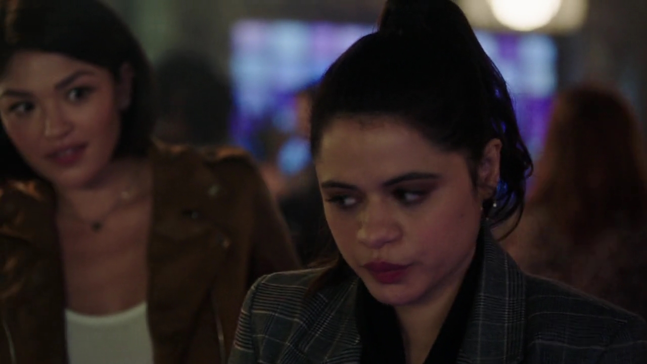 Charmed-Online-dot-nl_Charmed-1x11WitchPerfect01380.jpg Charmed-Online-dot-nl_Charmed-1x11WitchPerfect01380.jpg