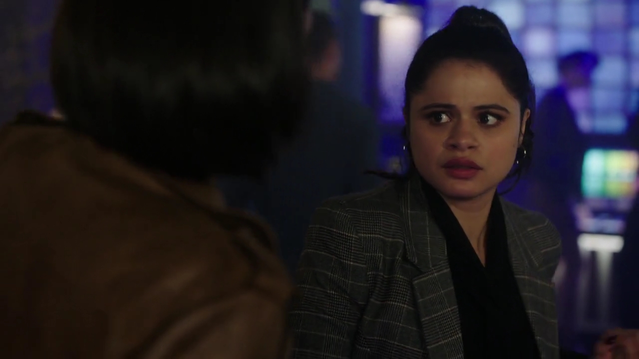 Charmed-Online-dot-nl_Charmed-1x11WitchPerfect01387.jpg